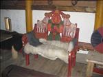 Sweden 2006-07 180